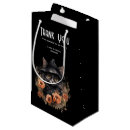 Recherche de effrayant cadeau emballages Chat noir