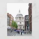 Suche nach st paul kathedrale postkarten London