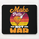 Suche nach ampere mousepads Keine weitere gebote