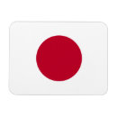 Suche nach japan magnete japanische flagge