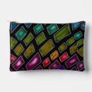 Recherche de jésus accessoires Religieux