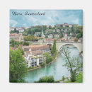 Suche nach suisse magnete Bern