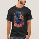 Recherche de jardin anglais tshirts Plantes
