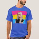 Recherche de phoebe tshirts Drôle