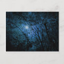 Suche nach dunkler wald postkarten Dunkel