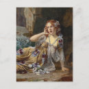 Suche nach griechische frauen postkarten Schöne frau