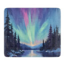 Suche nach lichter schneidebrettchen Aurora