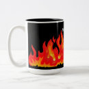 Suche nach flamen tassen Feuer