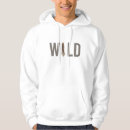 Suche nach power hoodies Inspirierend