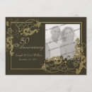 Recherche de espresso invitations Marron