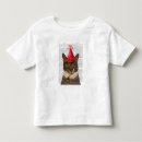 Recherche de party animal tshirts Steampunk