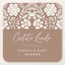 Recherche de invitations dessous de verres Contenu générationnel