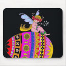 Suche nach volkskunst mousepads Herz