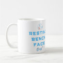 Recherche de dermatologie tasses Médical