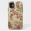Suche nach frühling fall iphone hüllen Rose