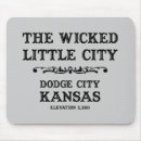 Recherche de esquive tapis souris Vieux