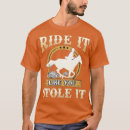 Recherche de volé tshirts Éducation