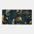Suche nach riff mousepads Tropisch