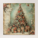 Suche nach weihnachtsbaum puzzle Skurril