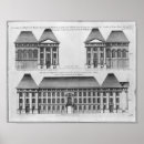 Recherche de ionique Dessin