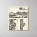 Suche nach burlington leinwandbilder Lithographiert