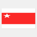 Suche nach burma aufkleber Myanmar