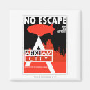 Suche nach propaganda magnete Joker