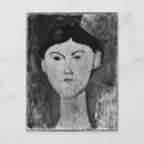 Recherche de hastings cartes postales Collection