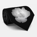 Suche nach knospe krawatten Rose