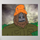 Recherche de big band posters Fiction