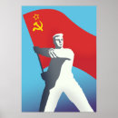Suche nach hammer und sichel poster Benutzer