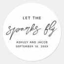 Suche nach funk aufkleber Typografie