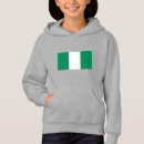 Recherche de nigerian vêtements Drapeau du nigeria