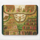 Suche nach urteil mousepads Engel
