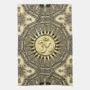 Suche nach india geschirr tücher Symbol