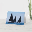 Suche nach segelboote karten Ozean