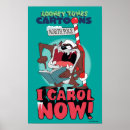 Suche nach weihnachtsliede poster Lustig