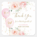 Suche nach ballon blume aufkleber Mother to be