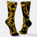 Recherche de brief posters Motif