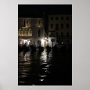 Suche nach canal grande kunst Gewürz