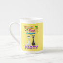 Recherche de leger tasses Chat