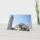 Recherche de inattendu vœux cartes Drôle