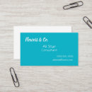Recherche de aqua mini cartes visite Sarcelle