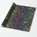 Suche nach sci fi geschenkpapier Science fiction