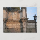 Recherche de éléments architecturaux posters Extérieur