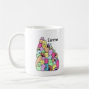 Suche nach pils tassen Kätzchen