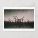 Suche nach abtei postkarten Deutschland