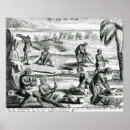 Suche nach sammler poster Afrikanisch