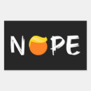 Suche nach nope aufkleber Usa