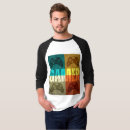 Recherche de manette tshirts Anniversaire